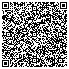 QR code with Nordmark Consulting Group contacts