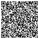 QR code with Abundance Realty Inc contacts