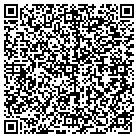QR code with Taurus Insurance Agency Inc contacts