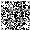 QR code with Acm Jewelry Gifts contacts