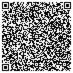 QR code with Wood & Fullerton Auto Service Ctrs contacts