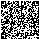 QR code with B & K Properties contacts