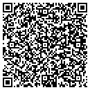 QR code with Future Finance Co contacts
