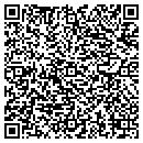 QR code with Linens 'n Things contacts