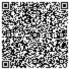 QR code with Classic Designs Printing contacts