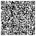 QR code with Total Meeting Resources Inc contacts