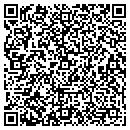 QR code with BR Small Engine contacts