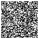 QR code with Herrick Company contacts