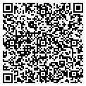 QR code with B Lowe contacts