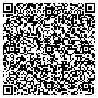 QR code with Locust Grove Baptist Church contacts