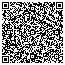 QR code with Cindy's Creations contacts