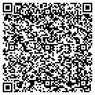 QR code with Buds N Bows By Minnie contacts
