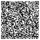 QR code with Alliance Pest Control contacts