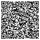QR code with Hamil's Automotive contacts