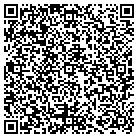QR code with Bateman Field Mini Storage contacts