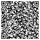 QR code with Glen Forrest Apts Inc contacts