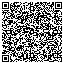 QR code with Gables Walk Apts contacts