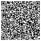 QR code with Terry's Tree Trimming contacts