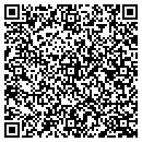QR code with Oak Grove Baptist contacts