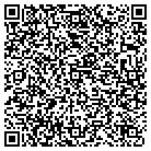 QR code with Pritchett Cabinet Co contacts