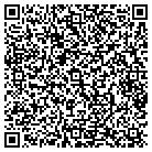 QR code with East Cobb Middle School contacts