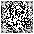 QR code with For Eyes Optcal of Ccnut Grove contacts