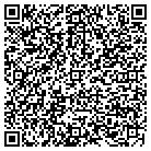 QR code with First Prsbt Church Columbus GA contacts