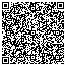 QR code with Udai Singh contacts