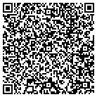 QR code with Porcelain Incarnations contacts