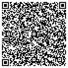 QR code with Air Systems Heating & Cooling contacts