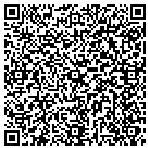 QR code with Nix-Fowler Constructors Inc contacts