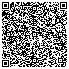 QR code with Classic Sign Service contacts
