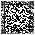 QR code with Phenomenon Entertainment Tr contacts