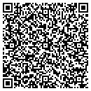 QR code with Paul D Jones contacts