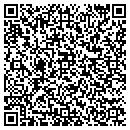 QR code with Cafe Sao Dem contacts