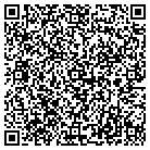 QR code with Union County Building Permits contacts