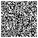 QR code with SERVPRO contacts