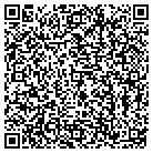 QR code with Qualex One Hour Photo contacts