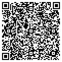 QR code with MPS contacts