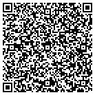 QR code with Segrave Consulting Group contacts