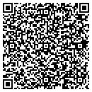QR code with Creative Graphics contacts