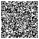 QR code with Wiley Bros contacts