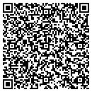 QR code with Country Quick Store contacts