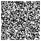 QR code with Uncle Bob's Self-Storage contacts