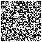 QR code with Maintenance Engineers contacts