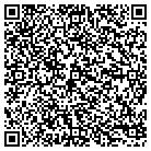 QR code with Baker Imported Auto Parts contacts