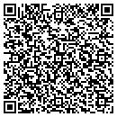 QR code with Cunningham Farms Inc contacts