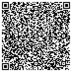 QR code with Williams Brothers Heating & A Con contacts