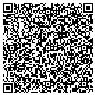 QR code with Courtesy Cleaning Services contacts