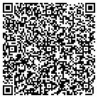 QR code with Window World Of South Metro contacts